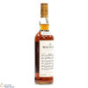 Macallan - The Archival Series - Folio 4  Thumbnail