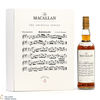 Macallan - The Archival Series - Folio 4  Thumbnail