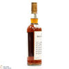 Macallan - The Archival Series - Folio 4  Thumbnail