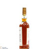 Macallan - The Archival Series - Folio 4  Thumbnail