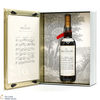 Macallan - The Archival Series - Folio 4  Thumbnail