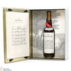 Macallan - The Archival Series - Folio 4  Thumbnail