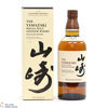 Yamazaki - Distiller's Reserve Thumbnail