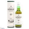 Laphroaig - 10 Year Old Thumbnail