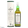 Laphroaig - 10 Year Old Thumbnail