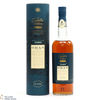 Oban - 1980 - Distillers Edition - First Release Thumbnail