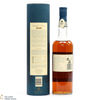 Oban - 1980 - Distillers Edition - First Release Thumbnail