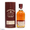 Aberlour - 12 Year Old - Double Cask Matured Thumbnail