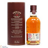 Aberlour - 12 Year Old - Double Cask Matured Thumbnail