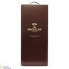 Macallan - Oscuro Thumbnail