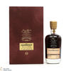 GlenDronach - 29 Year Old - 1989 Kingsman Edition Thumbnail