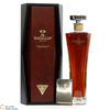 Macallan - Oscuro Thumbnail