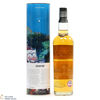 Glengoyne - 10 Year Old - Art of Glengoyne - Edition 2 (with Jolomo Print) Thumbnail