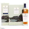 Macallan - Home Collection - River Spey (1x70cl) & Giclee Art Prints Thumbnail