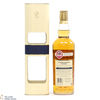 Bladnoch - 1993 bottled 2016 - Connoisseurs Choice Thumbnail