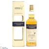 Bladnoch - 1993 bottled 2016 - Connoisseurs Choice Thumbnail