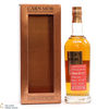 Mannochmore - 27 Year Old 1993 - Càrn Mòr 2021 - Celebration of the Cask Thumbnail