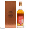 Mannochmore - 27 Year Old 1993 - Càrn Mòr 2021 - Celebration of the Cask Thumbnail