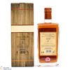 Dalmore - 17 Year Old 2003 - The Whisky Cellar Private Cellars Selection Thumbnail