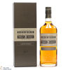 Auchentoshan - 21 Year Old Limited Release Thumbnail