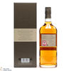 Auchentoshan - 21 Year Old Limited Release Thumbnail