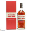 Auchentoshan - 1988 - Bordeaux Wine Finish Thumbnail