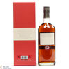 Auchentoshan - 1988 - Bordeaux Wine Finish Thumbnail