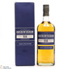 Auchentoshan - 1998 - Sherry Cask Matured Thumbnail