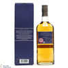 Auchentoshan - 1998 - Sherry Cask Matured Thumbnail