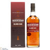 Auchentoshan - Blood Oak - Travel Retail Thumbnail