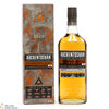 Auchentoshan - The Bartender's Malt - Annual Release #1 Thumbnail