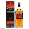 Auchentoshan - 12 Year Old - Delicate and Layered Thumbnail