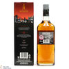 Auchentoshan - 12 Year Old - Delicate and Layered Thumbnail