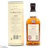 Balvenie - 1993 - Port Wood Thumbnail