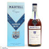 Martell Cordon Bleu - Cognac 1960s-1970s Thumbnail