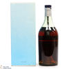 Martell Cordon Bleu - Cognac 1960s-1970s Thumbnail