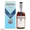 Martell Cordon Bleu - Cognac 1960s-1970s Thumbnail