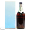 Martell Cordon Bleu - Cognac 1960s-1970s Thumbnail