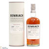 Benriach - 11 Year Old 2009 Port Pipe - Cask Edition Thumbnail