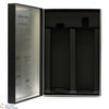 Chichibu - Ichiro's Malt X Silver Oak - Silver Oak Cask Finish 2022 Gift Pack (1x70cl & 1x75cl) Thumbnail