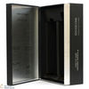 Chichibu - Ichiro's Malt X Silver Oak - Silver Oak Cask Finish 2022 Gift Pack (1x70cl & 1x75cl) Thumbnail