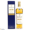 Macallan - Gold Double Cask Thumbnail