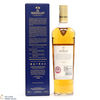 Macallan - Gold Double Cask Thumbnail