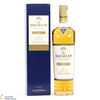 Macallan - Gold Double Cask Thumbnail