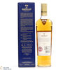 Macallan - Gold Double Cask Thumbnail