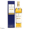 Macallan - Gold Double Cask Thumbnail