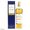 Macallan - Gold Double Cask Thumbnail