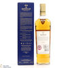 Macallan - Gold Double Cask Thumbnail