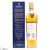 Macallan - Gold Double Cask Thumbnail