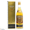 Powers - Gold Label - Irish Whiskey Thumbnail